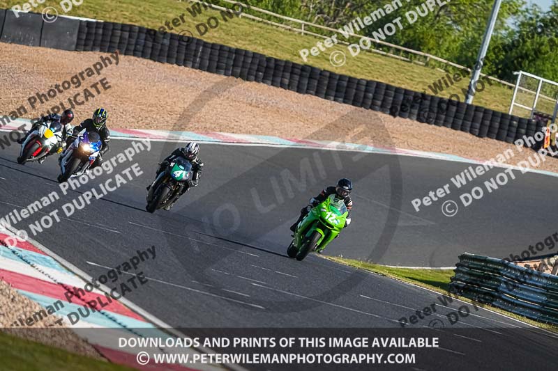 enduro digital images;event digital images;eventdigitalimages;mallory park;mallory park photographs;mallory park trackday;mallory park trackday photographs;no limits trackdays;peter wileman photography;racing digital images;trackday digital images;trackday photos